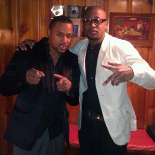 PerfectDay1203's profile picture. KEEPEMGUESSING