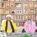Acharya Darshan Chhattisgarh (@darshanswamiji) Twitter profile photo Acharya Darshan Chhattisgarh (@darshanswamiji) Twitter profile photo