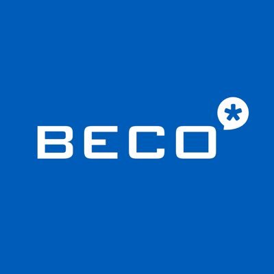 Tiendas_Beco Profile Picture