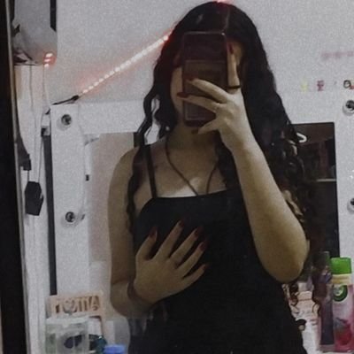 hosslerxs's profile picture. 777

s.k♡