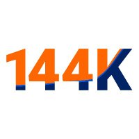 144KStarseedGroup (@144k_starseedgp) 's Twitter Profile