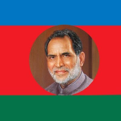 Official Twitter account of the #Samjwadi_Janata_Party Chandrashekhar। #सजपा चंद्रशेखर ।