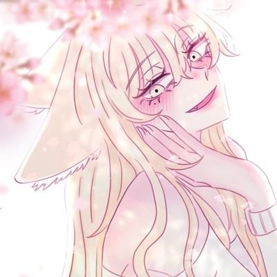 𝕊𝕒𝕠𝕟さんのプロフィール画像