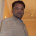 Pasupathi K (Thanks NaMoJi,MalaiJi, EPSJi, MKSJi) (@pasupathikraja) Twitter profile photo Pasupathi K (Thanks NaMoJi,MalaiJi, EPSJi, MKSJi) (@pasupathikraja) Twitter profile photo