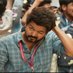 ⚡Seenu__VJ⚡ (@seenu__vj) Twitter profile photo ⚡Seenu__VJ⚡ (@seenu__vj) Twitter profile photo