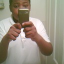 DJ Jones - @DarrienJackson_ - Twitter