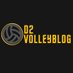D2 Volleyblog (@d2volleyblog) Twitter profile photo D2 Volleyblog (@d2volleyblog) Twitter profile photo