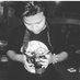 Meilano Afandi (@meilano_afandi) Twitter profile photo Meilano Afandi (@meilano_afandi) Twitter profile photo