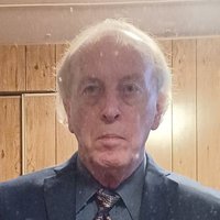 Voters Rights (@garyleethrasher) 's Twitter Profile