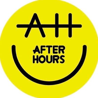 AFTERHOURS1975 Profile Picture