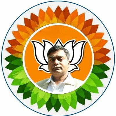 kailashirakesh Profile Picture