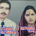 महेश जी रस्तोगी, वरिष्ठ नागरिक (@maheshjirastogi) Twitter profile photo महेश जी रस्तोगी, वरिष्ठ नागरिक (@maheshjirastogi) Twitter profile photo