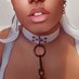 Thicccaramel (@kylaeva47041714) Twitter profile photo Thicccaramel (@kylaeva47041714) Twitter profile photo