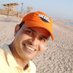 Sujit Hindusthani (@geeta5579) Twitter profile photo Sujit Hindusthani (@geeta5579) Twitter profile photo