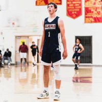 JV Brown (@_jvbrown_4) 's Twitter Profile Photo