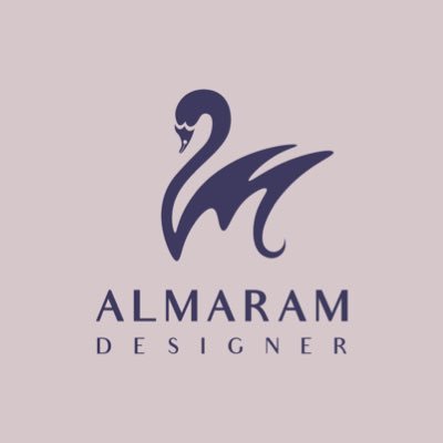 almaram_des