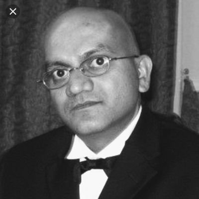 _saipaw's profile picture. Researcher. Nature is divine. Rishis  = scientists. Ancient knowledge = sustainable life in harmony with nature. RTs & Likes ≠ Endorsement