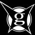 குணா யோகச்செல்வன் (@g4gunaa) Twitter profile photo குணா யோகச்செல்வன் (@g4gunaa) Twitter profile photo