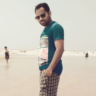 skbashas's profile picture. 