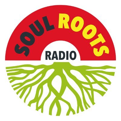 UK-based radio, powered by DJ's. Launched worldwide 14.08. Our mission: to bring SOUL ROOTS musical journeys to as many people across the world as possible.