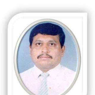 Promoting Peace and Happiness within an Individual as per science of spiritual being.