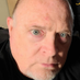 John Spencer (@johnspe10156850) Twitter profile photo John Spencer (@johnspe10156850) Twitter profile photo