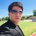 Prashant Dumbre (@prashhdumbre) Twitter profile photo Prashant Dumbre (@prashhdumbre) Twitter profile photo