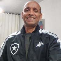 Jader de Santana (@santana_jader) 's Twitter Profile