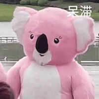 麻瓜猪皮怪⚛️ (@zhupi_eth) 's Twitter Profile Photo 麻瓜猪皮怪⚛️ (@zhupi_eth) 's Twitter Profile Photo