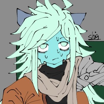 Zaneさんのプロフィール画像