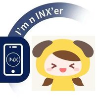かもねぎくん＠ミニドロハンター🟧 UY8ZUZ4E (@acgcoiner) Twitter profile photo