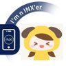 acgcoiner's profile picture. ClosepaDAOに加入して日々のエアドロハントに励む C7VPK2WT
STO: $INX $HAG $SPICE $Trucpal $TRZX $TZERO
投資：NISA iDeCo $VOO $VTI
NFT：Alice, Closepa, Defy, 諸々...
たまに魔界
UY8ZUZ4E