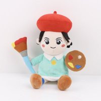 Snappy (@snappy_bits) 's Twitter Profile