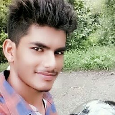 Amarjee91750307's profile picture. 