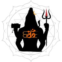 R.E.Iyer (@reiyer4) 's Twitter Profile