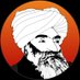 Kag Sahitya (@kagsahitya) Twitter profile photo Kag Sahitya (@kagsahitya) Twitter profile photo