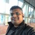 Viraj Mehta (@virajmehta16) Twitter profile photo Viraj Mehta (@virajmehta16) Twitter profile photo