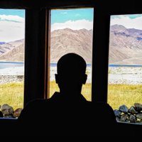 Bharath (@brakoo) 's Twitter Profile