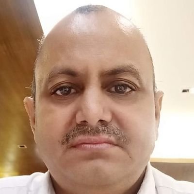 VinodKu26345069's profile picture. 
