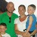 Tara Roberts (@tararob8579) Twitter profile photo Tara Roberts (@tararob8579) Twitter profile photo