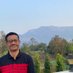 Bharath Ramakrishnan (@rbharath) Twitter profile photo Bharath Ramakrishnan (@rbharath) Twitter profile photo