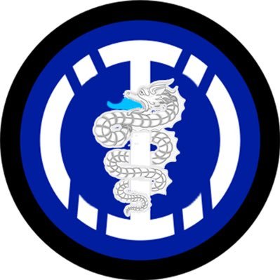 InterCast_'s profile picture. InterCast is the one-stop-shop Podcast for all news Internazionale Milano from highlights, to analysis and much more!