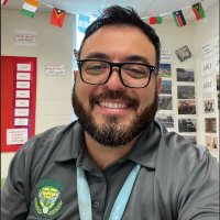 Julian Beltran (@mr__beltran) 's Twitter Profile Photo Julian Beltran (@mr__beltran) 's Twitter Profile Photo
