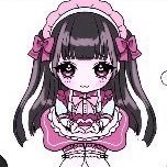 🎀きゅんさま🎀 (@nyanmsub) 's Twitter Profile