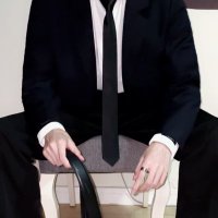 菠萝糕 (@nangao818) Twitter profile photo