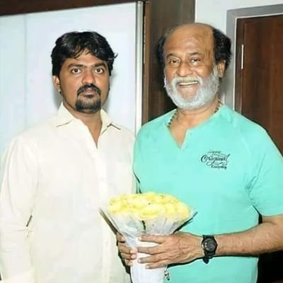 DIE HARD RAJINI FAN
நேற்று ரஜினி
இன்று ரஜினி
என்றும் ரஜினி 🙏🔥🙏🙏🙏🤘🤘🤘🤘