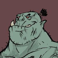 Dick Jarvis (@radatav) 's Twitter Profile