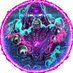 ๐ผ๐ฃ๐๐๐ฆ๐ค (@_iamerebus) Twitter profile photo ๐ผ๐ฃ๐๐๐ฆ๐ค (@_iamerebus) Twitter profile photo
