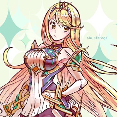 21 they/them - Neurodivergent - Animal Crossing - Danganronpa - Pokémon - Xenoblade -