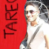 TAREQ (@tareqbsher) 's Twitter Profile